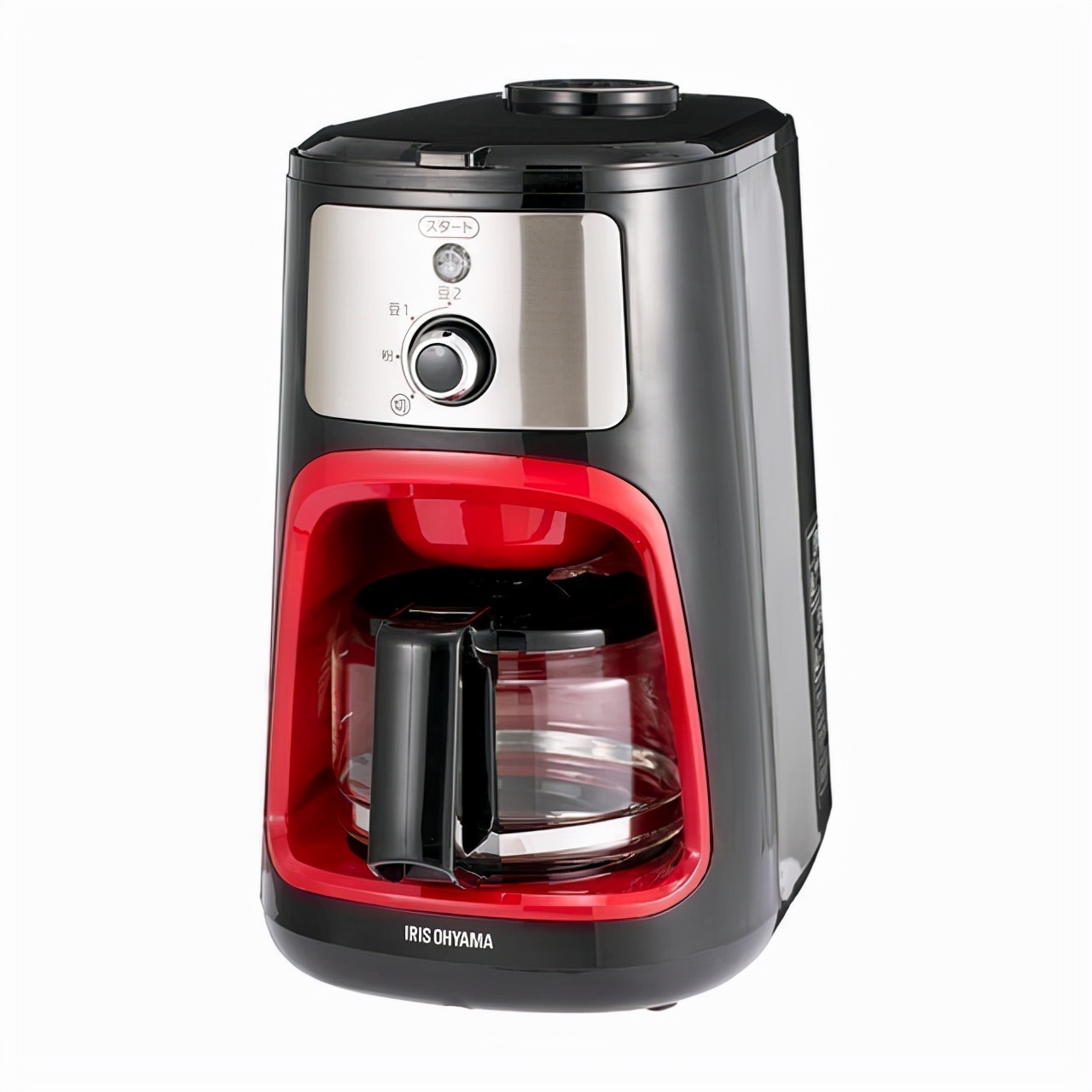 全自动咖啡机推荐排行榜第一名,十大公认最好用手磨咖啡机