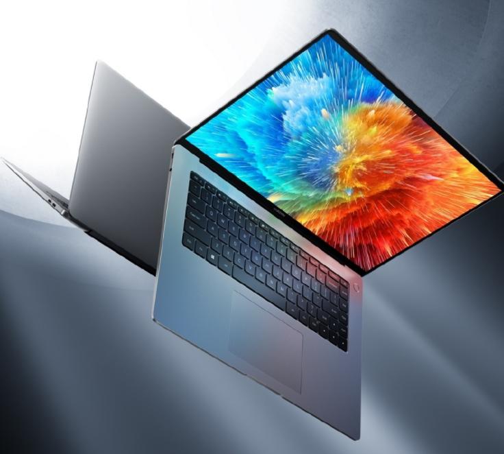 2023换新办公本指南，苹果小米华硕主流品牌推荐，入手不后悔