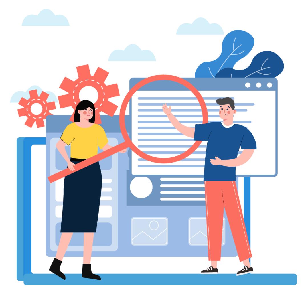 劳动保障监察提前排查预防欠薪,根治欠薪工作加强劳动保障