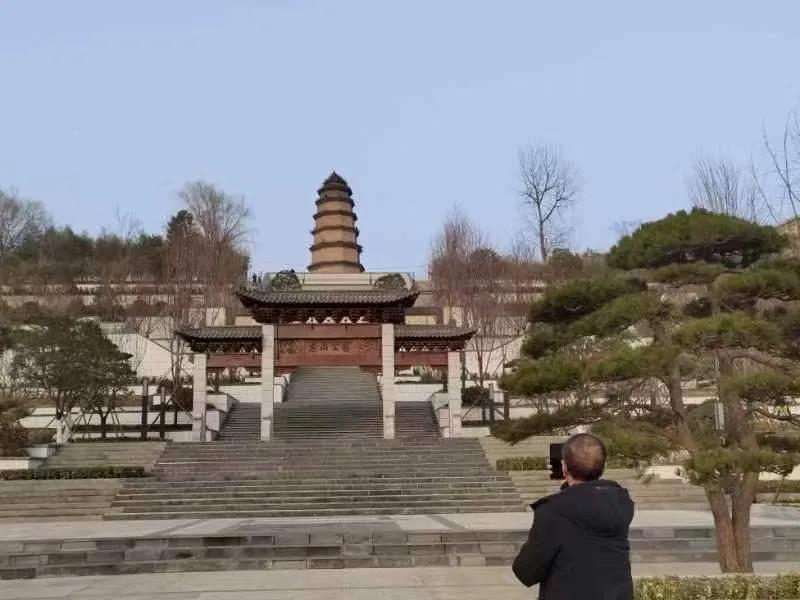 龙山公园攻略,龙山公园一日游