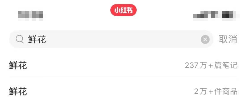 送一束花给未来的自己,送鲜花给自己的年轻人