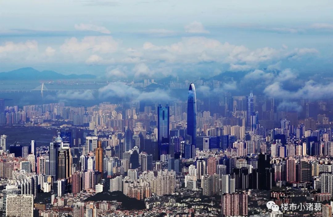 深圳共有产权住房购买资格,深圳共有产权房最新消息