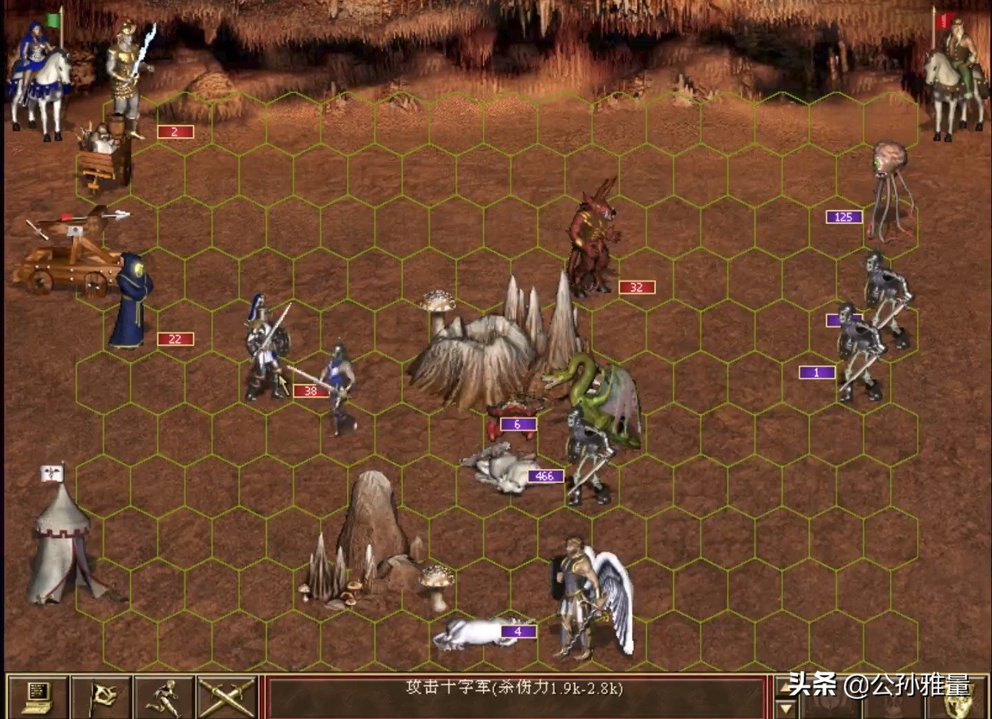 硬盘里舍不得删的游戏,硬盘里有些东西删不了