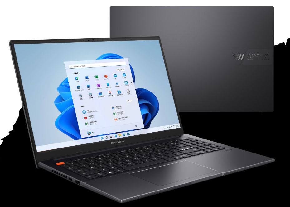 如何彻底关闭烦人的电脑弹窗广告,彻底关闭电脑弹窗试试三个办法