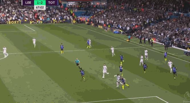 英超大结局曼城利物浦,英超大结局曼城夺冠热刺失欧战