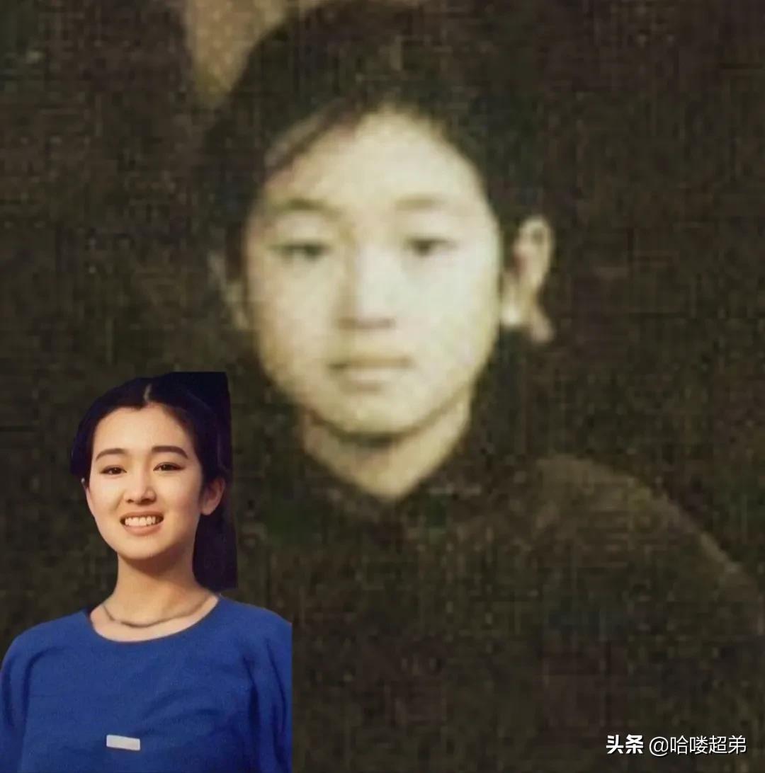 四位被除名的国家级演员,哪四位国家一级演员遭除名