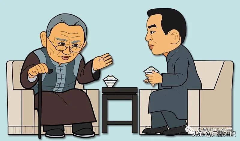 老电影51号兵站原型,51号兵站是纪实还是改编