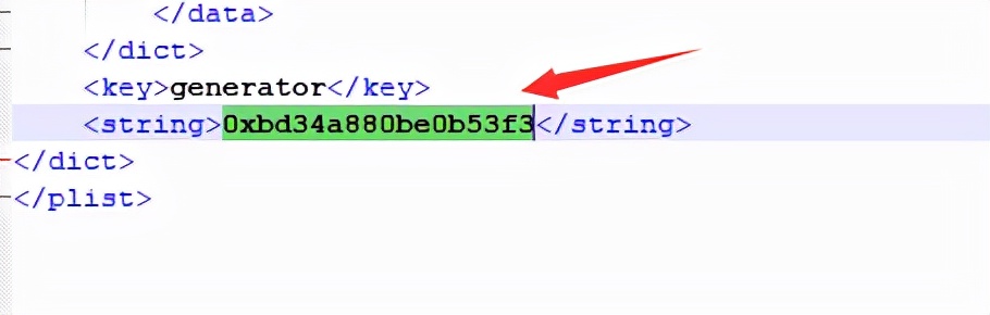 iphone12可以升级ios15.1吗,iphone12有必要升级ios15.7.1吗