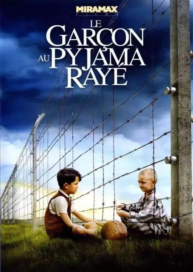 30年经典电影推荐100部,此生必看的100部高分电影推荐一下