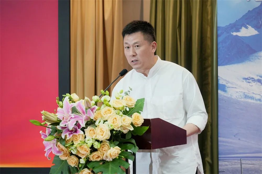 中国摄影协新项目,中国摄协最新公示