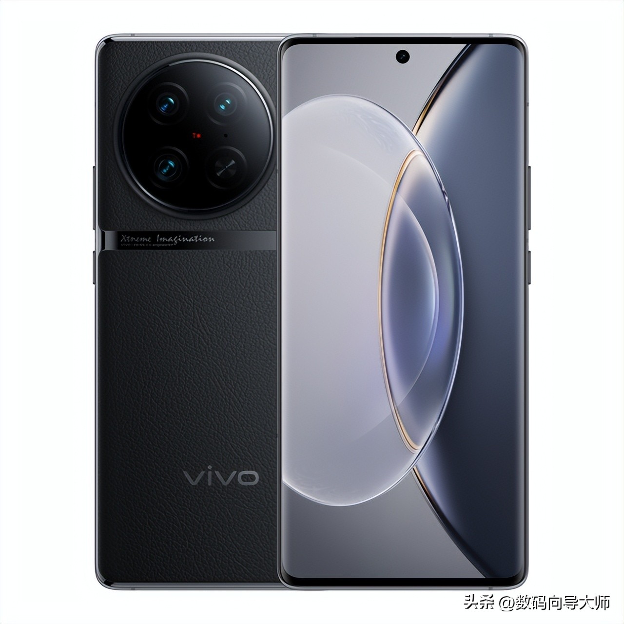 国产手机2000左右性价比排行榜,2021国产手机销量排行榜前十名