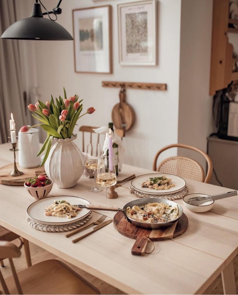 温馨幸福的三口之家,幸福三口之家简约