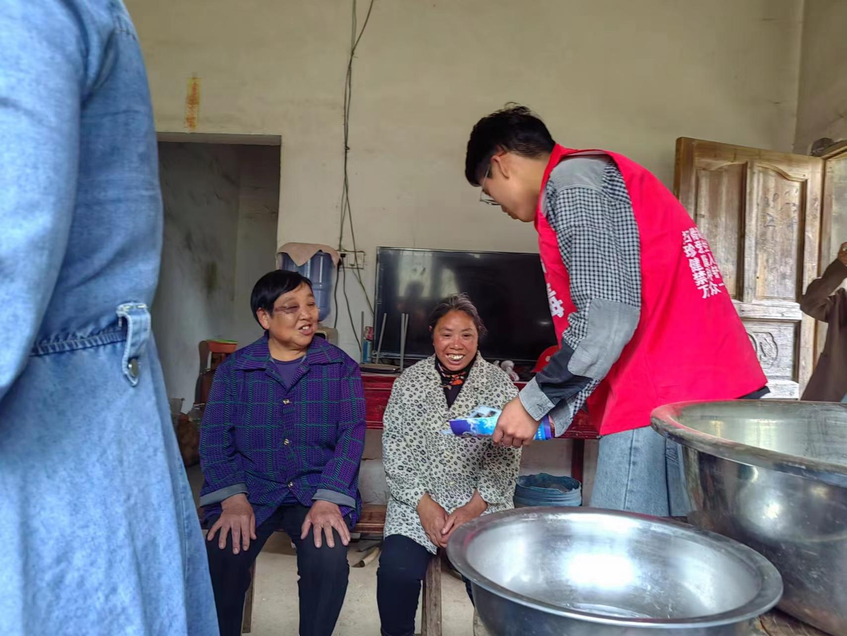 预热金九银十,迎接热情似火的六月