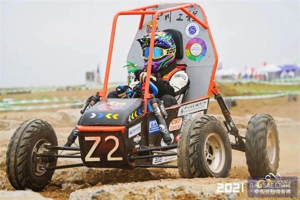 请回答2021，一起解锁正新轮胎的年度关键词