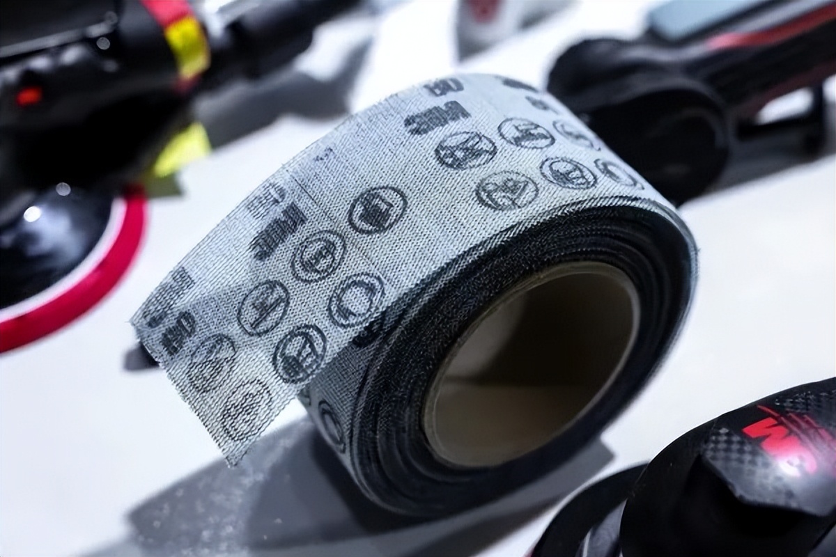 直击第三届进博会霍尼韦尔,直击法兰克福展会现场