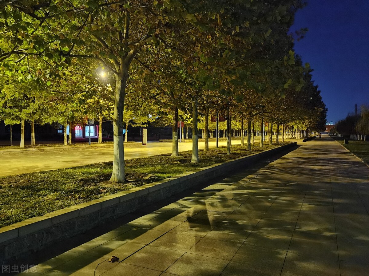 4所独立学院就业前景,16所独立学院转设成公立学院