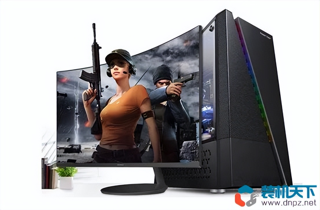 自己买配件组装电脑要些什么,组装电脑自己装还是找人装