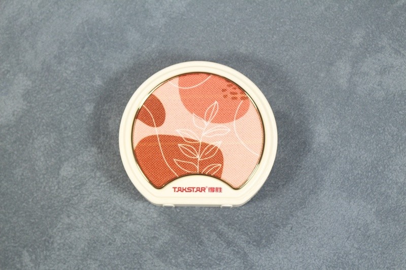 长续航音响户外,长续航音质好蓝牙小音箱