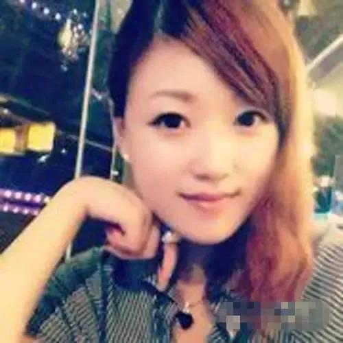 刘强东跨过了情场与商海，跨过了官司，却再也跨不过豁达的章泽天