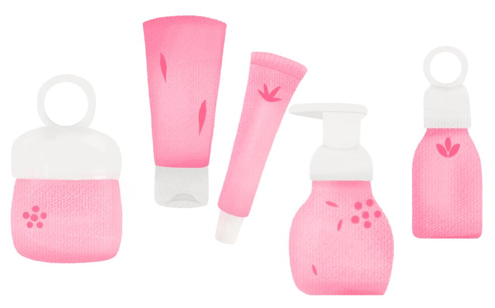 说案|这种“品牌代理”真的靠谱吗？查清货源有无品牌授权很重要！