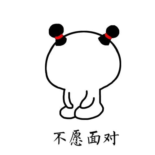 体检肿瘤全套是哪些,体检肿瘤标志物全套