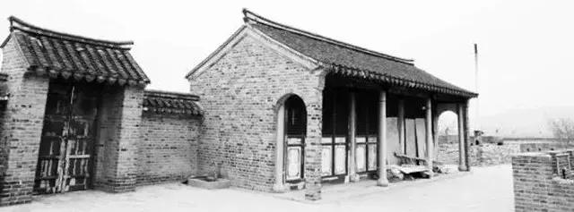 古人家庭生活小妙招,古人的智慧小妙招