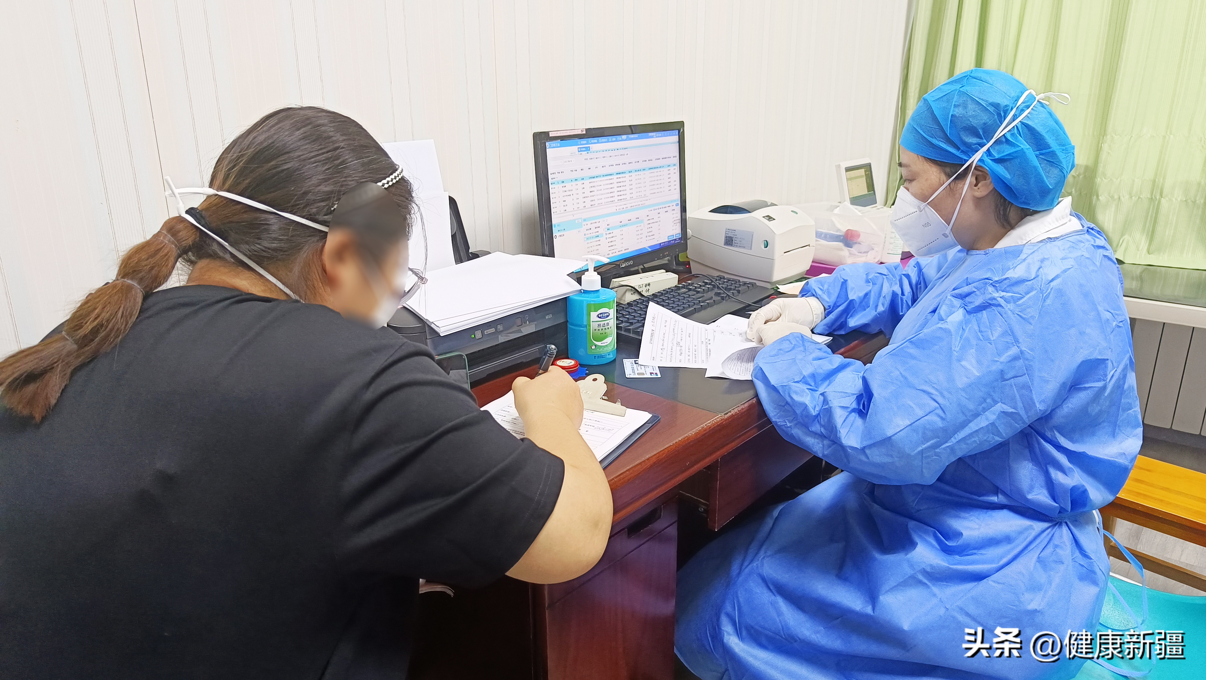 子宫薄如纸如何修复,子宫瘢痕妊娠修复手术