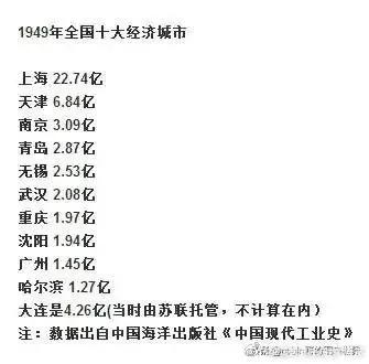 江苏的车牌号字母代表的意思,江苏车牌号苏u代表什么意思