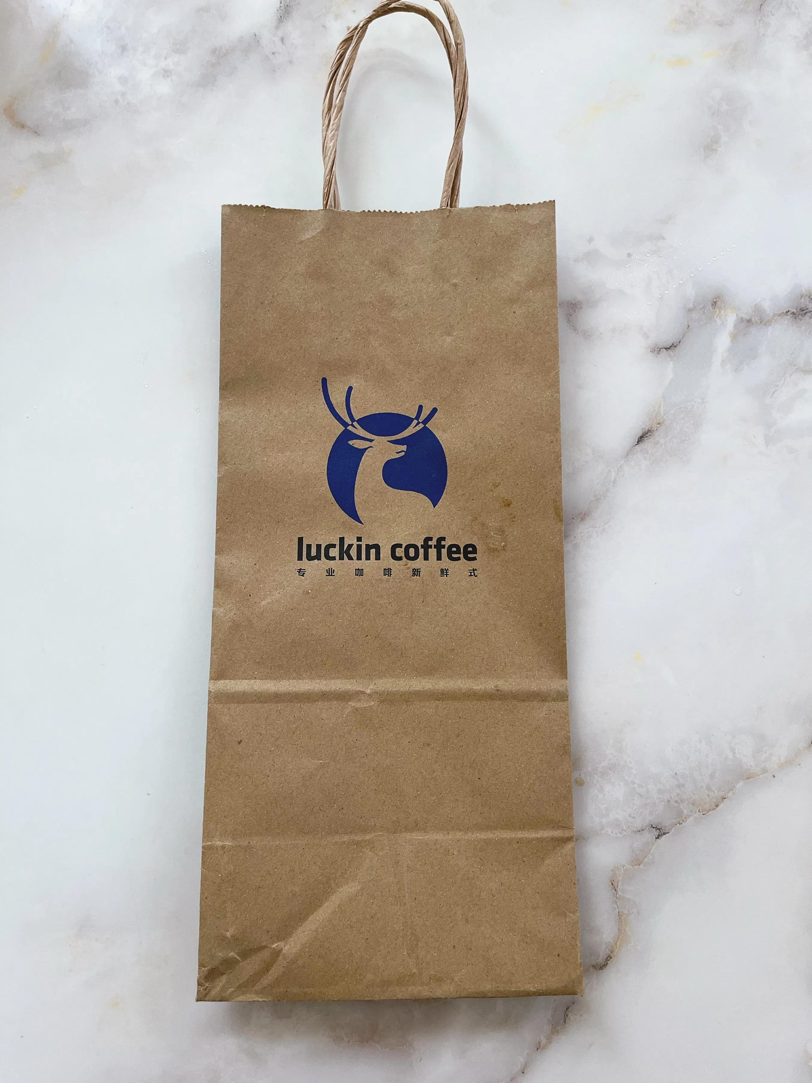 今天的收获是一辆车和一个包。