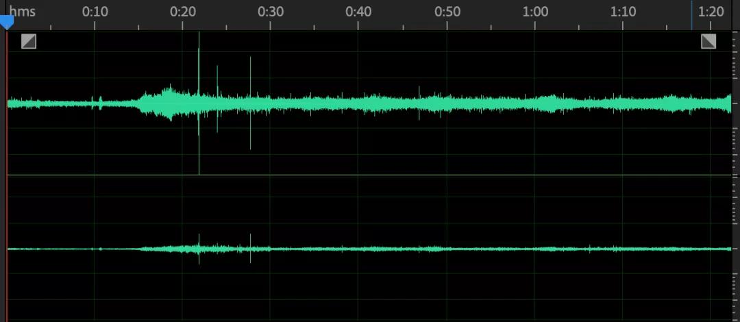 视频录音最好的方法,影视录音制作技巧是什么