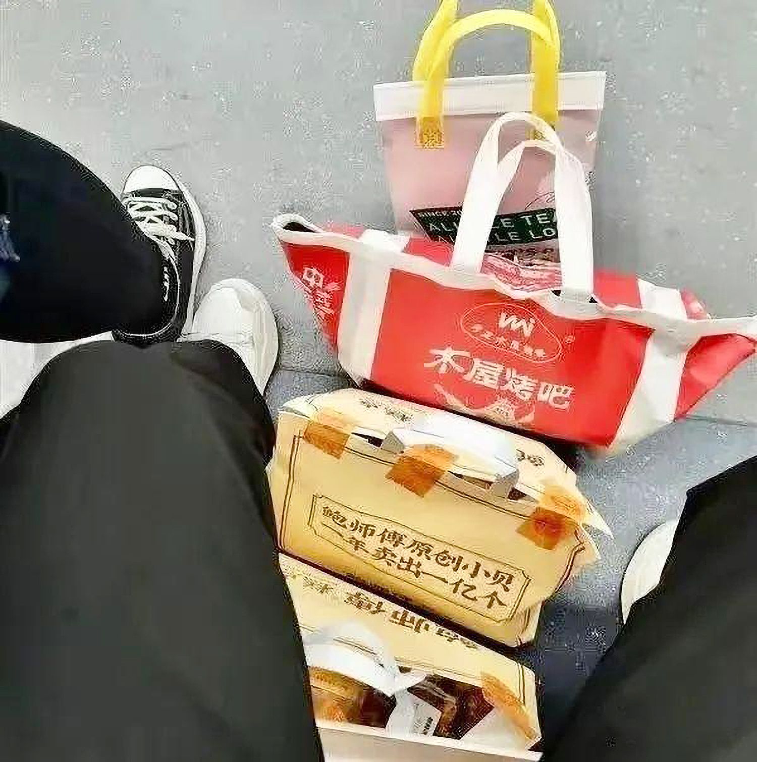 鍙嶅悜浠ｈ喘棣欐腐,鎬庝箞鍦ㄩ娓仛鍙嶅悜浠ｈ喘