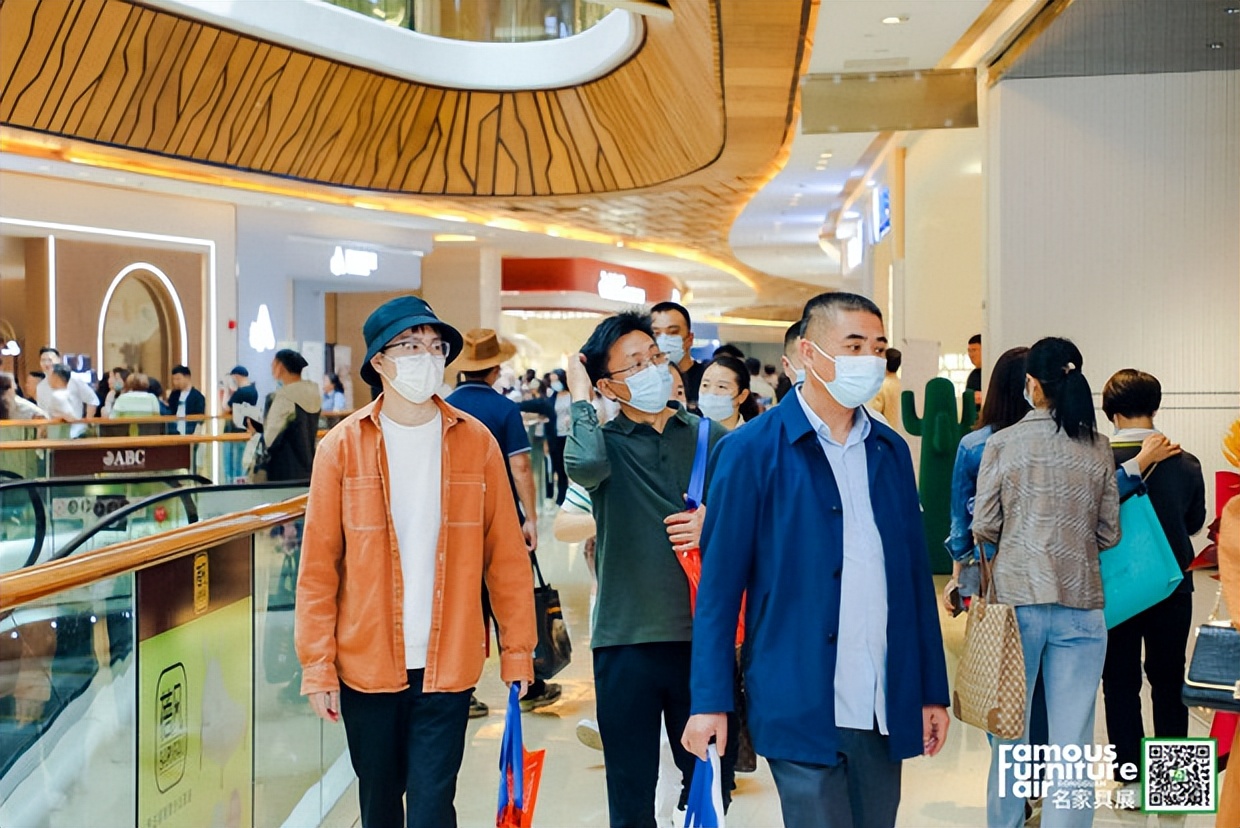 儿童亲子生活馆,亲子儿童乐园五一