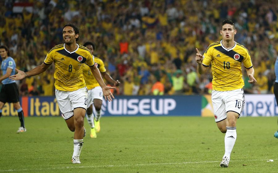 最新竞彩今日大神实单推荐,周六竞彩今日推荐实单