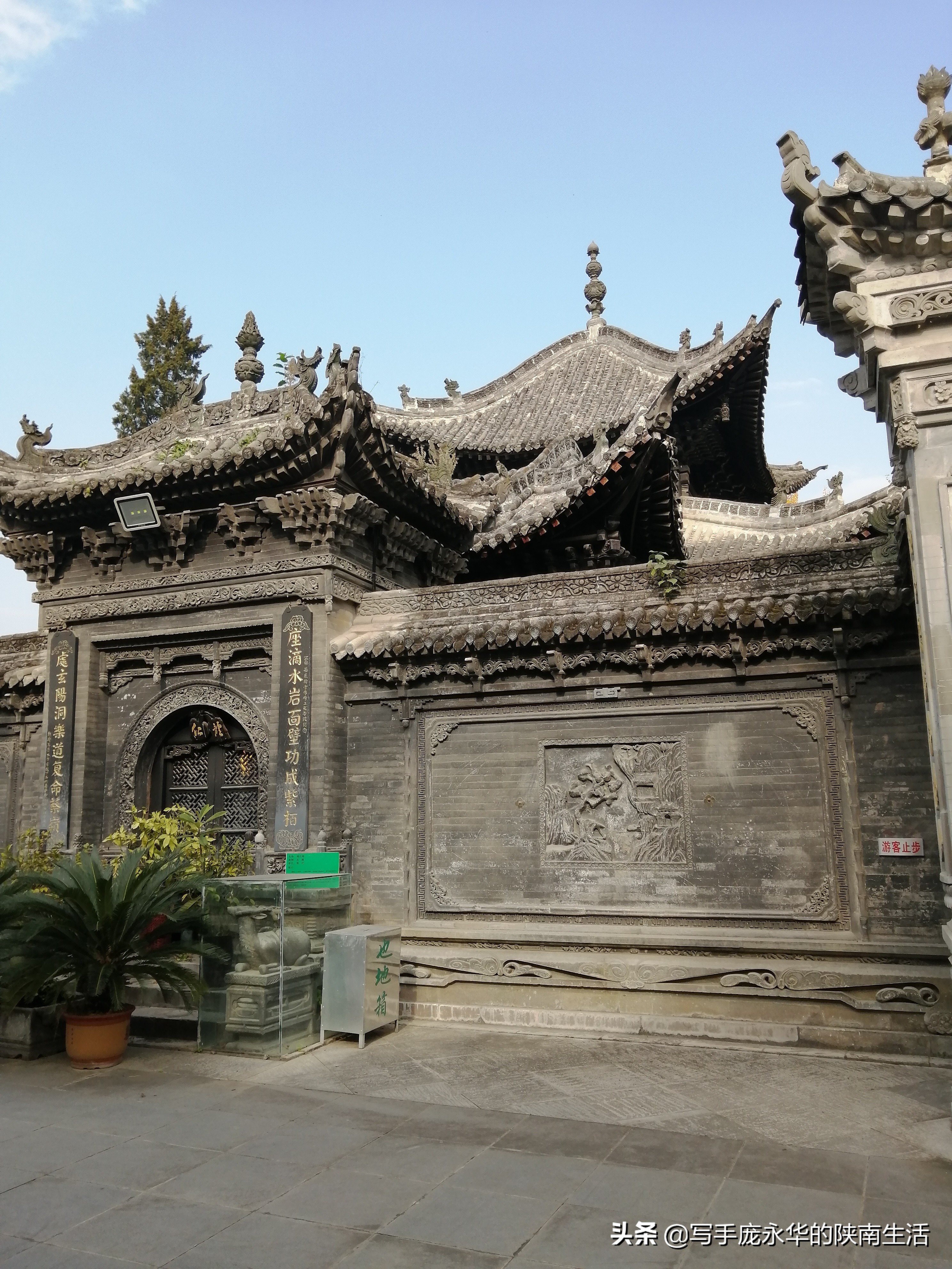 陕南西乡旅游景点大全,陕南西乡好玩吗