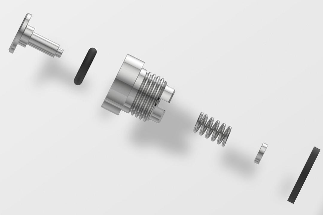 饱和潜水最大深度,潜水表适合什么场合戴