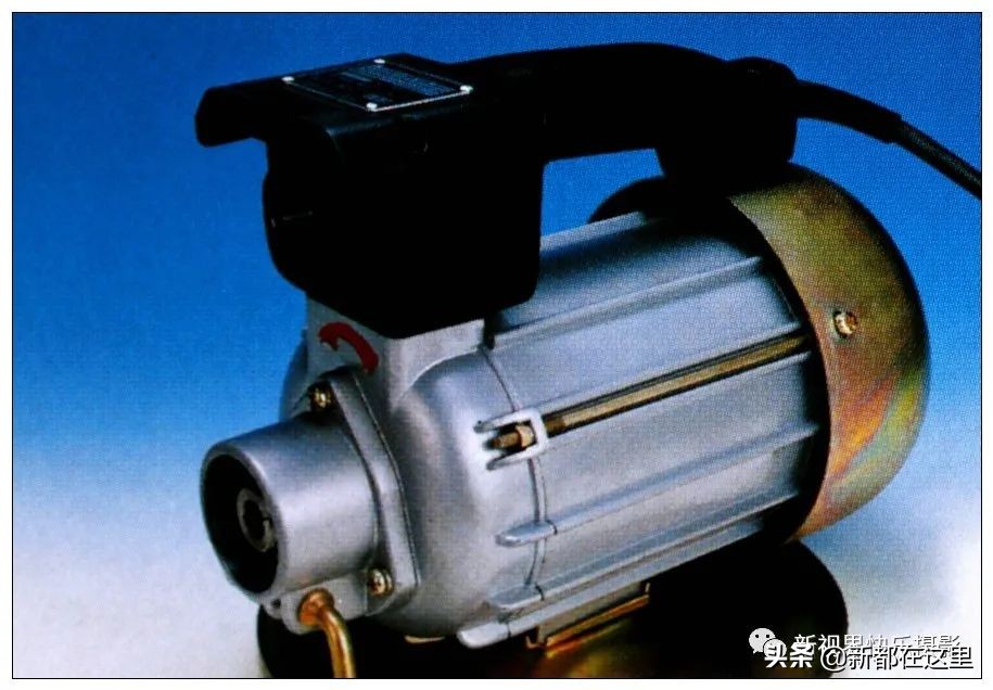 新都区老影像,新都记忆老照片