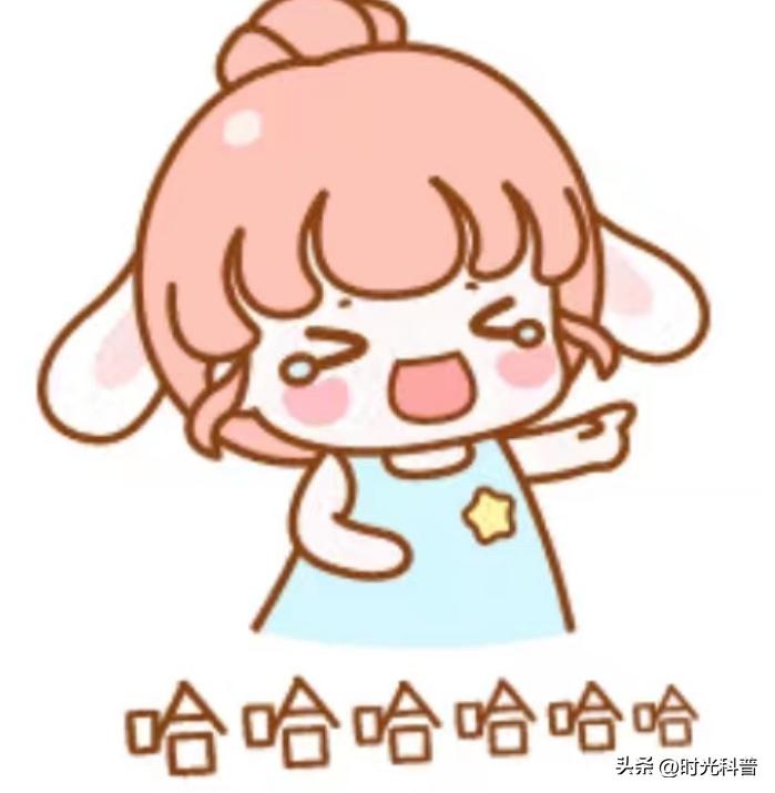 让你笑到哭的幽默搞笑小故事,笑死人不偿命的幽默短故事