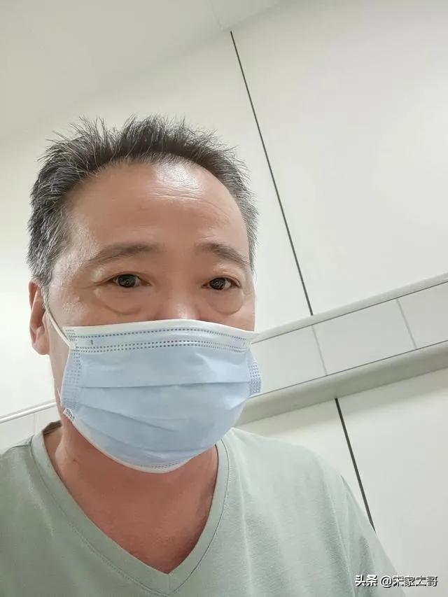 如果得了不治之症你会为我治疗吗,当你知道自己得了不治之症以后