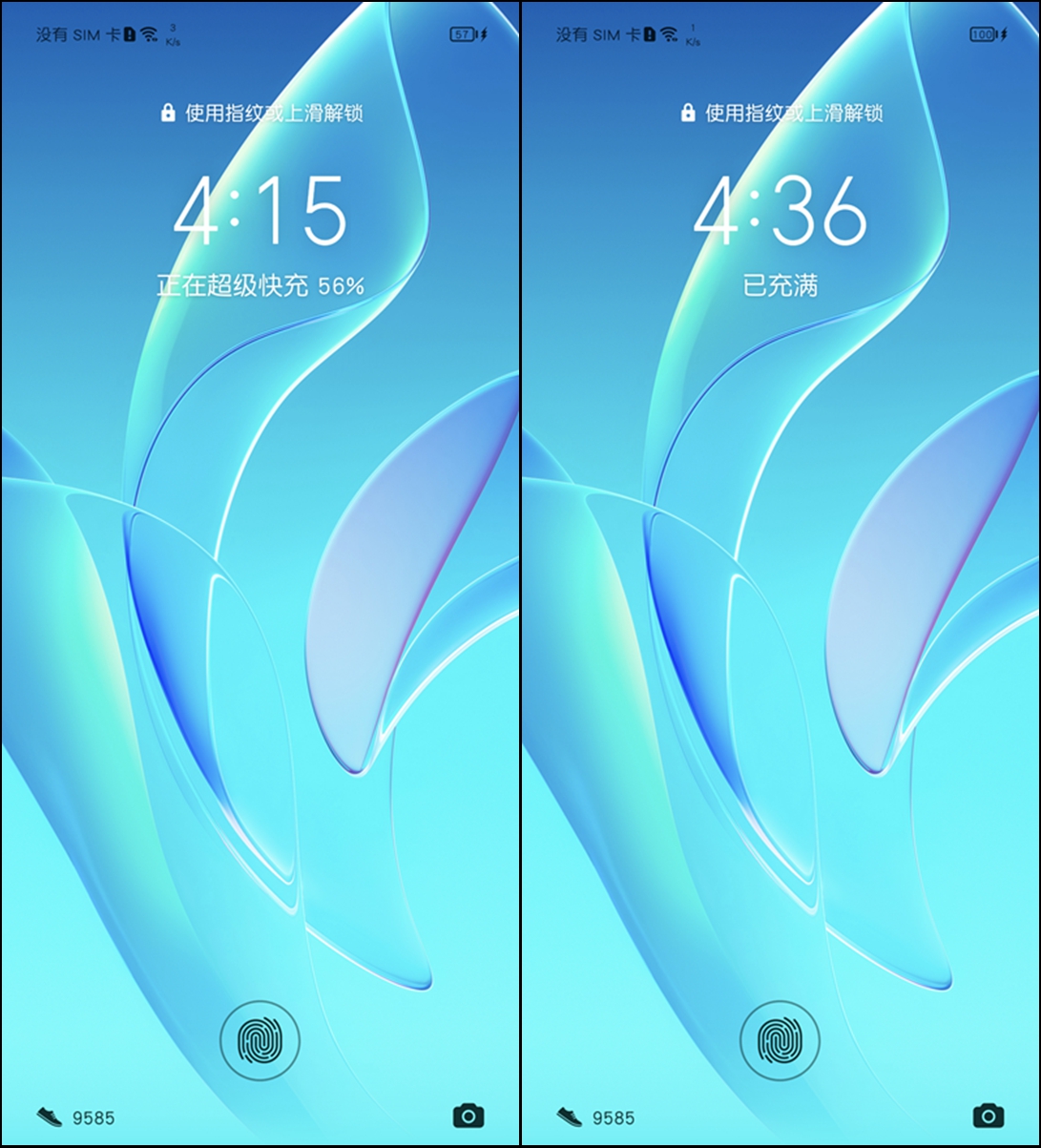 荣耀新出的手机荣耀60pro怎么样,荣耀60pro手机有哪些黑科技