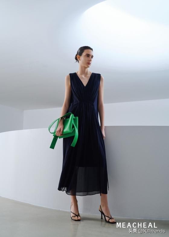 米茜尔女装品牌,米茜尔女装排名