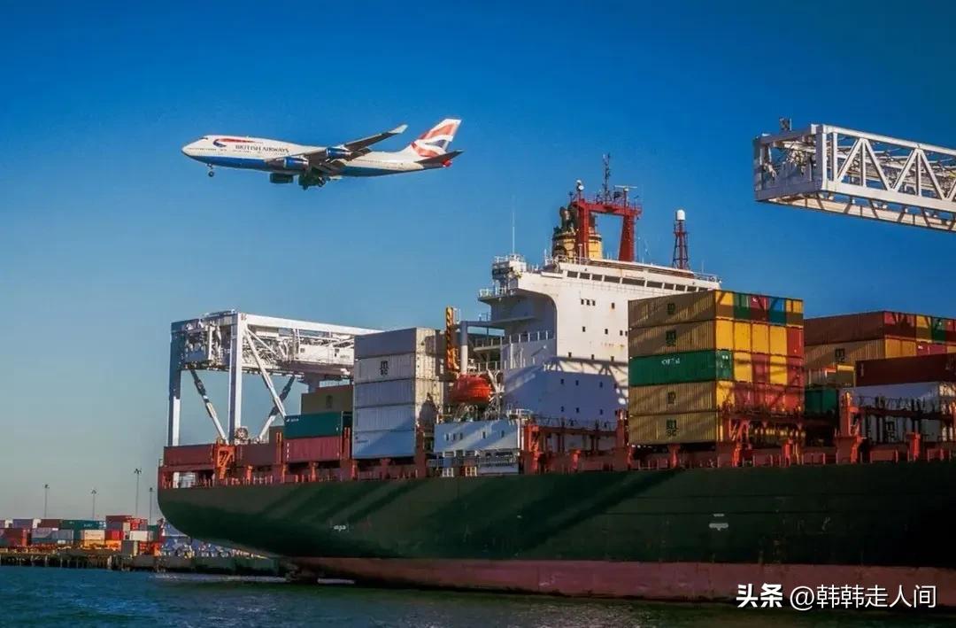 英国日不落帝国为啥成了美国小弟,英国是怎么从日不落帝国衰落的