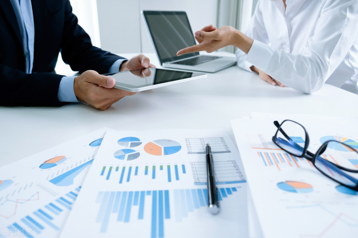 小规模纳税人什么时候不要进项票,小规模纳税人没有进项该怎么办