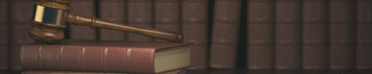 以黄某诉某区登记机关房屋登记案为例,剖析房屋登记转移合法性