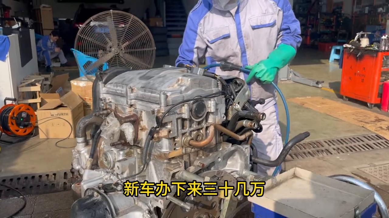 09款斯巴鲁力狮拆车件,斯巴鲁力狮车正时结构图