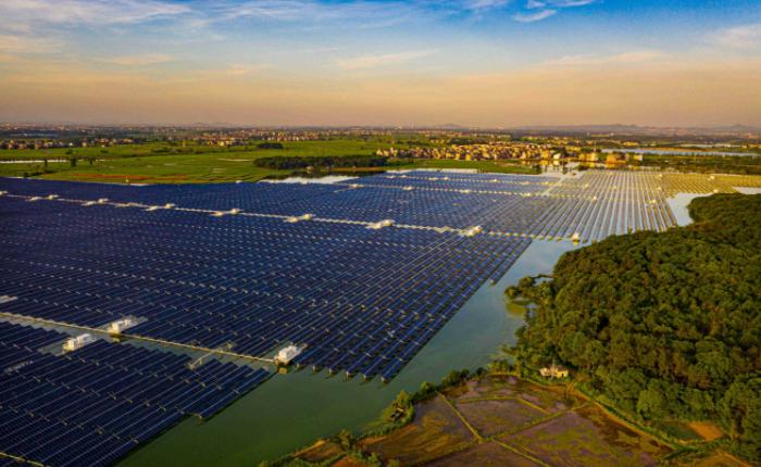 长陕电能西安有限公司是国企吗,长峡电能西安有限公司联系方式