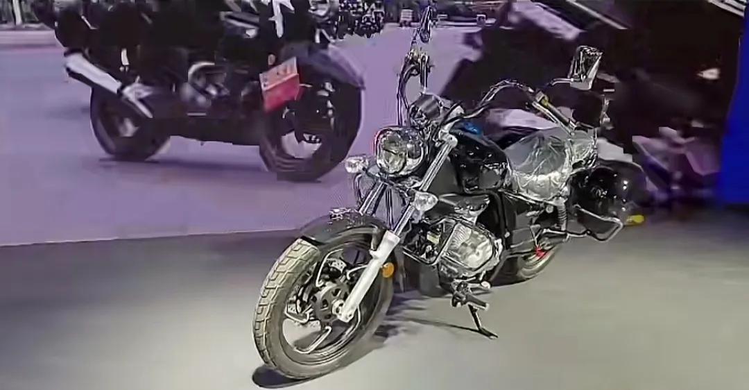 豪爵gzs150缺点和不足,豪爵新款gzs150缺点