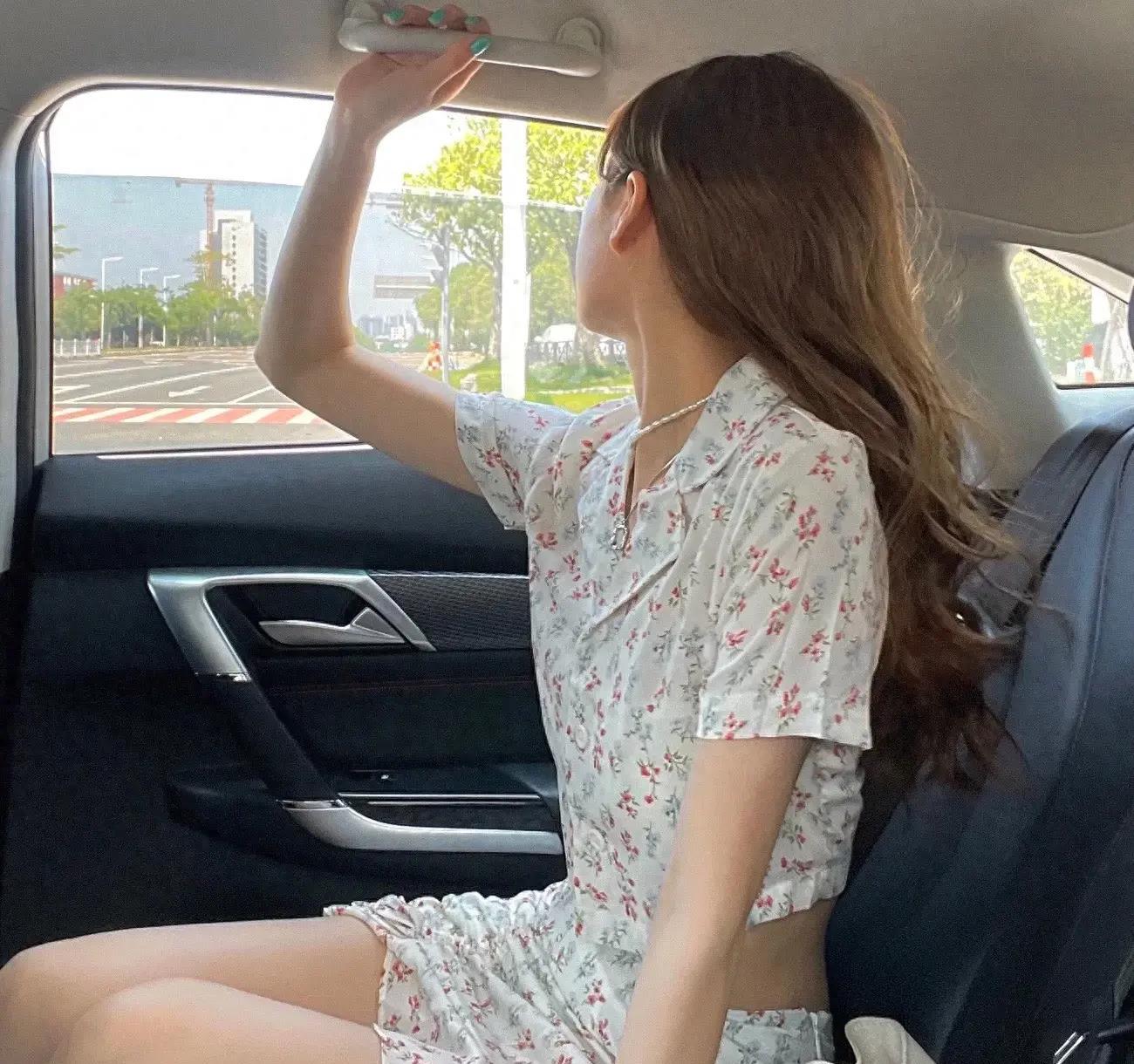 看清身边的人的五大原则,洞悉他人内心