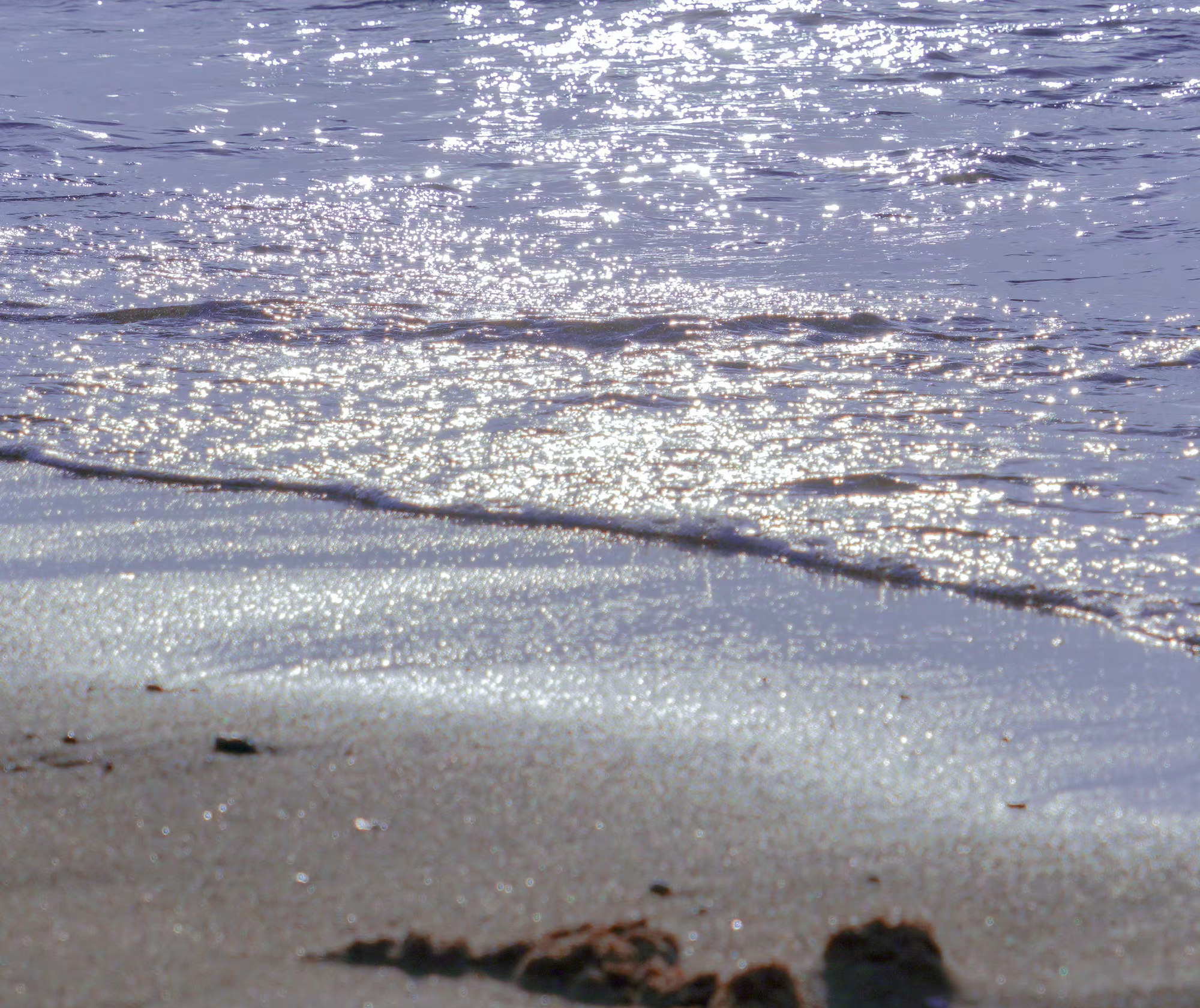 温柔的个性签名男生,温柔浪漫的个性签名