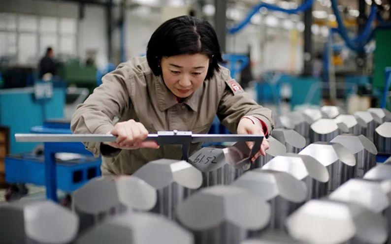 株洲硬质合金龙头企业,株洲硬质合金产业片区