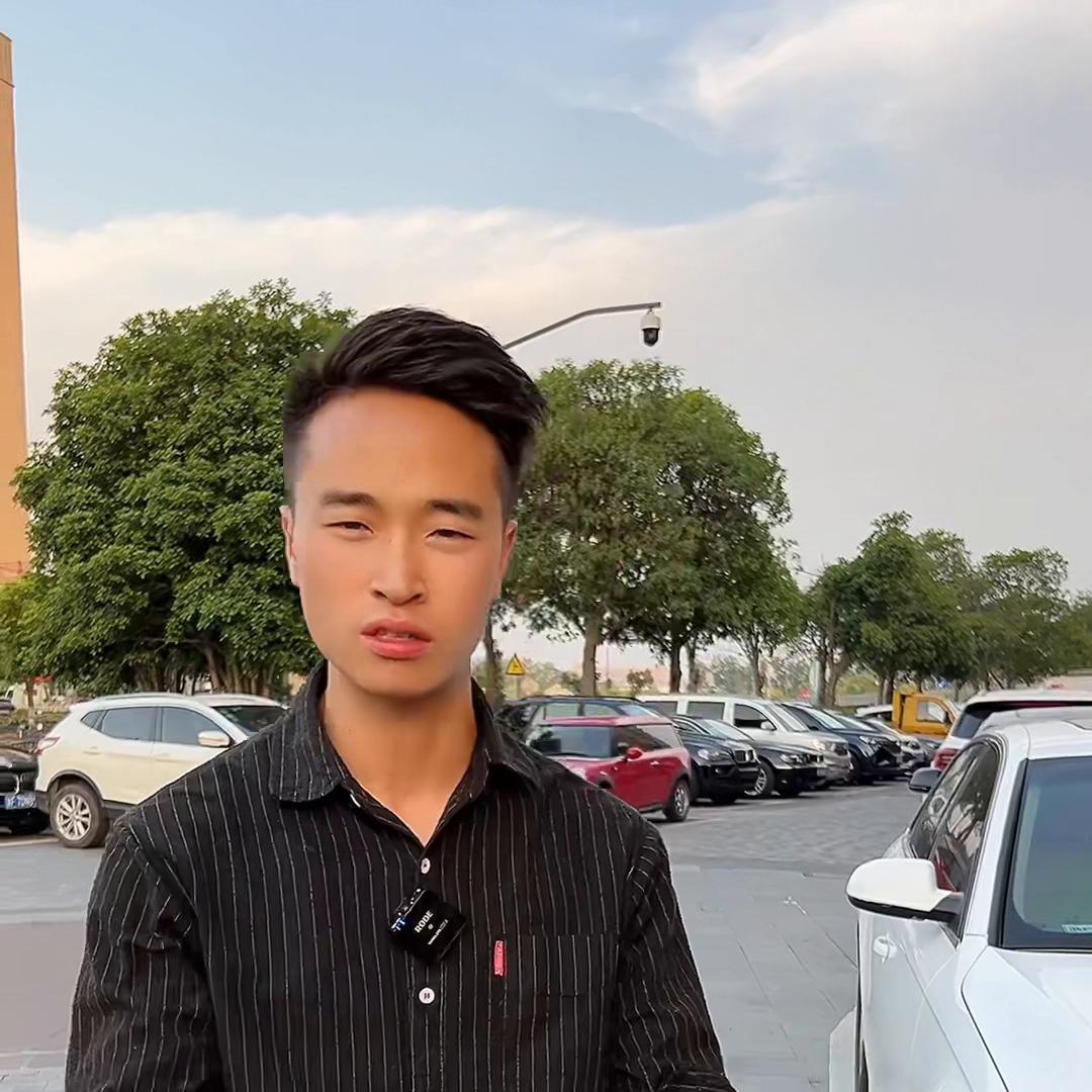 买车那点事儿,买车那点事儿报价